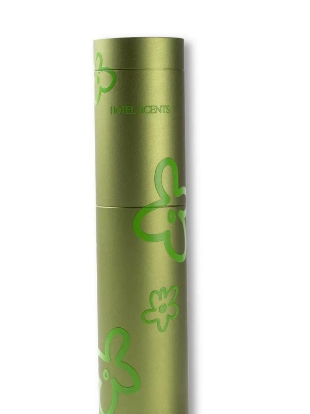 PALACE Green & Bright Green Scent Diffuser